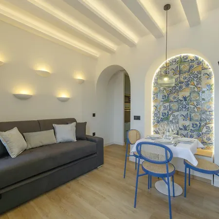 Appartement Gran Via Capitals By Monaro***** à Madrid Extérieur photo
